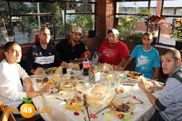 re7la islamiya dead sea 1201 (70).JPG